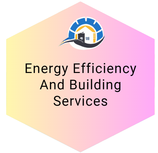 Energy Efficiency and Building Services