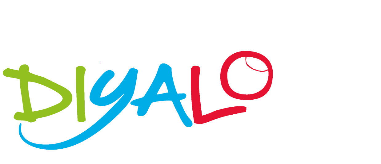 Diyalo Foundation