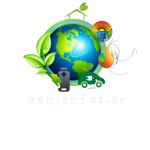 Project 22-05